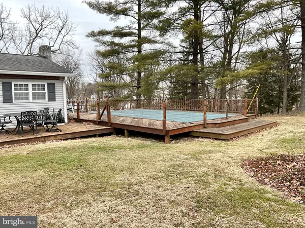 $400,000 | 77 Paradise Lane, Ronks, PA 17572
