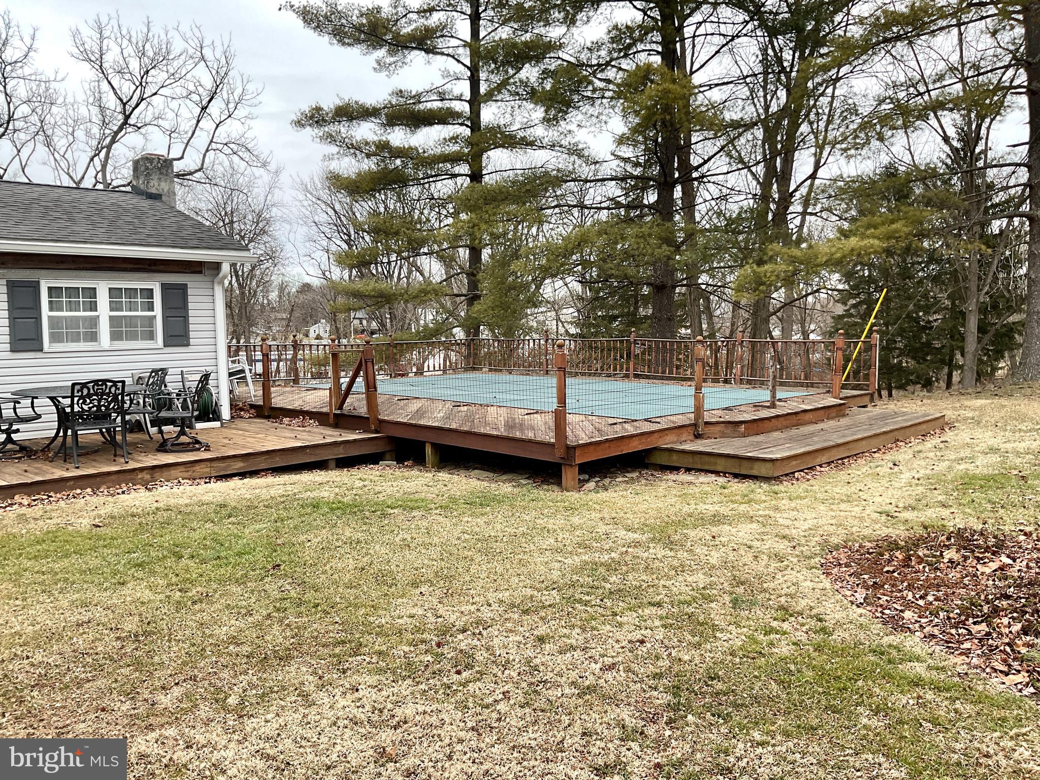 77 Paradise Lane Ronks, PA 17572 - Photo 8 of 58