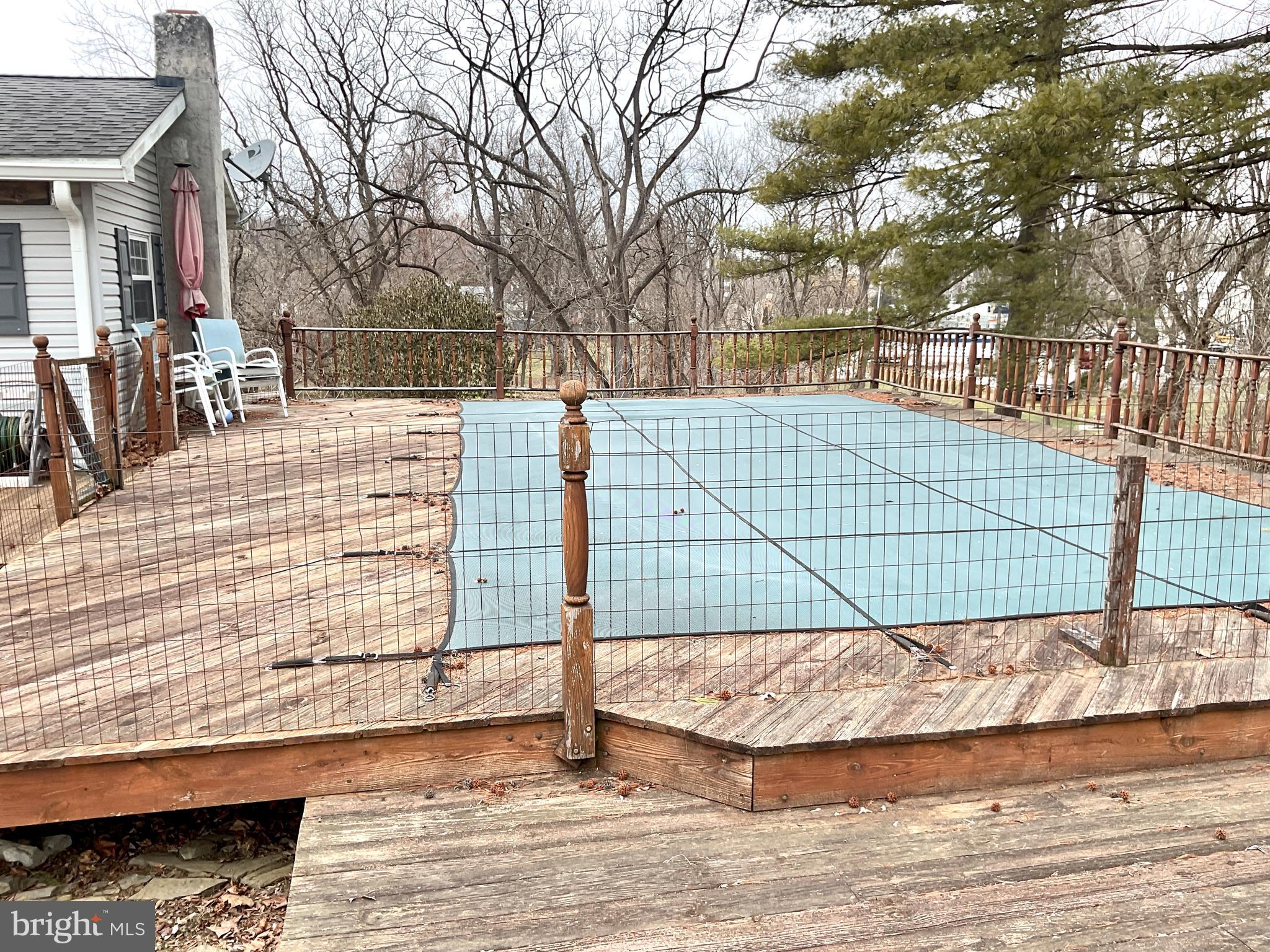 77 Paradise Lane Ronks, PA 17572 - Photo 10 of 58