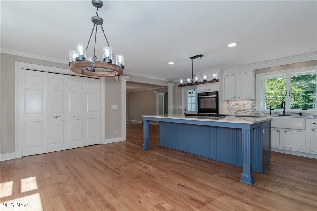 6517 Fay Road Painesville, OH 44077 - Photo 39 of 50 Gallery Image 39