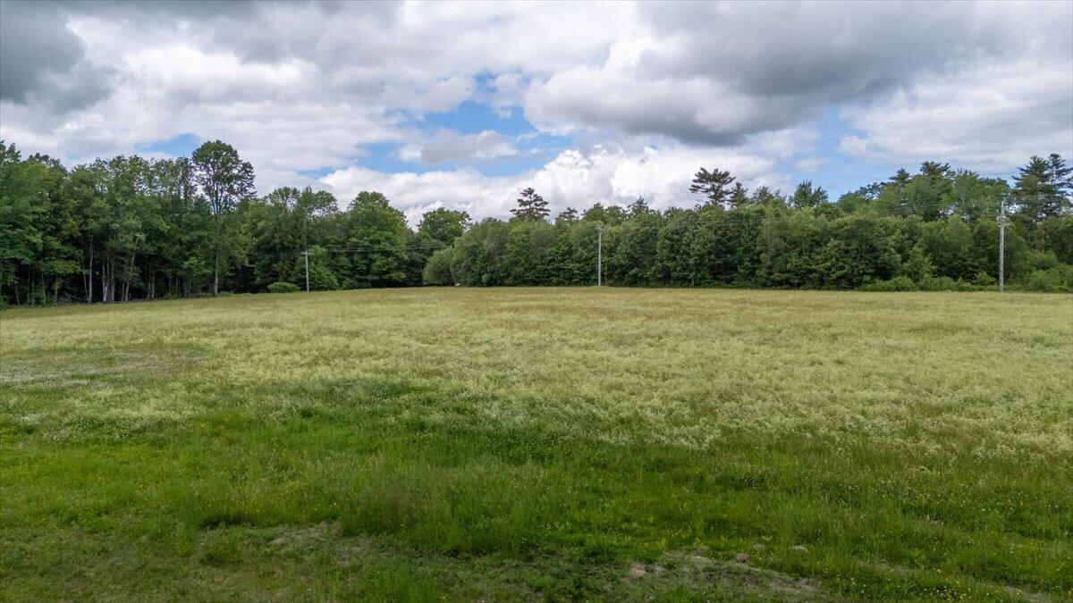 585 Waldoboro Road, Unit FIELD Washington, ME 04574 - Photo 5 of 5 26-585 Waldoboro Rd Update-53