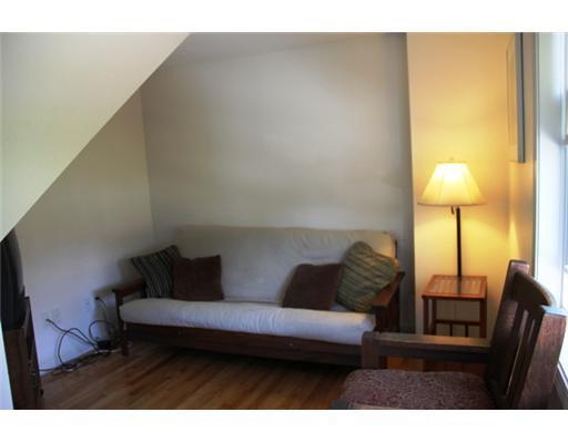 194 Hills Beach Road Biddeford, ME 04005 - Photo 12 of 14 Den/Family/Great Room.