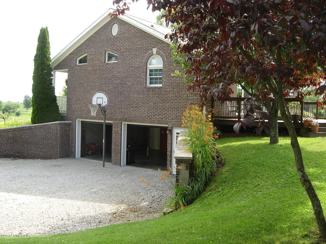 625 Lake Road Campbellsburg, KY 40011 - Photo 21 of 23 DSC07136