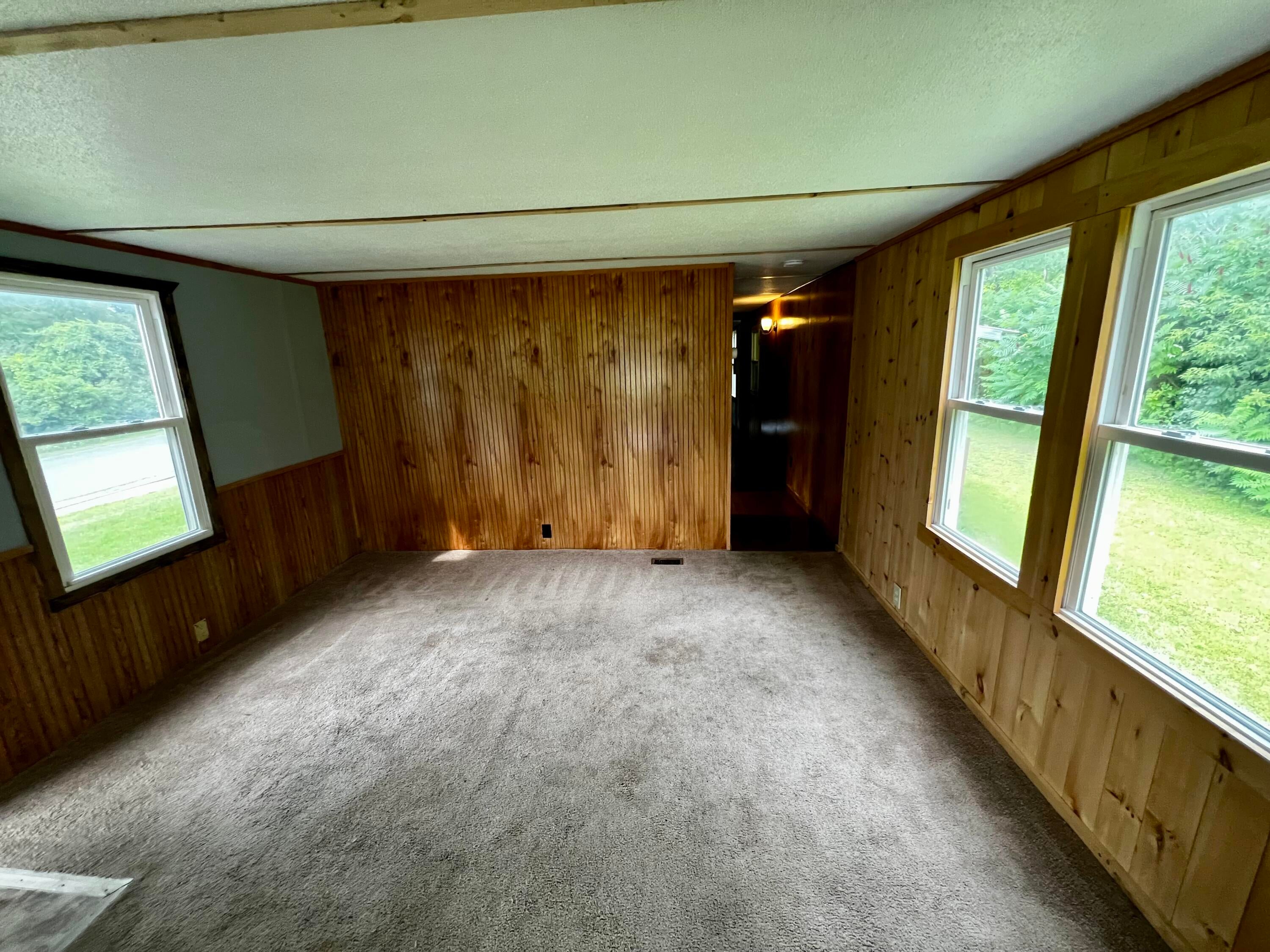 10 Miller Road Mooers Forks, NY 12959 - Photo 5 of 11 Gallery Image 5