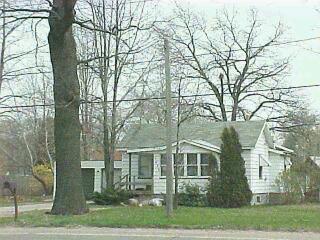 1680 Holton Road Muskegon, MI 49445 - Photo 1 of 1 Primary Photo