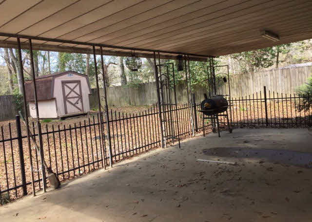 23225 Rochelle Loop Robertsdale, AL 36567 - Photo 2 of 12