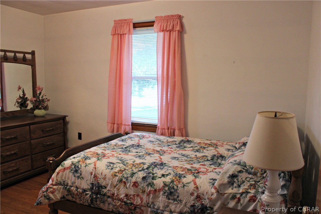 925 Tick Neck Road Cardinal, VA 23025 - Photo 10 of 20