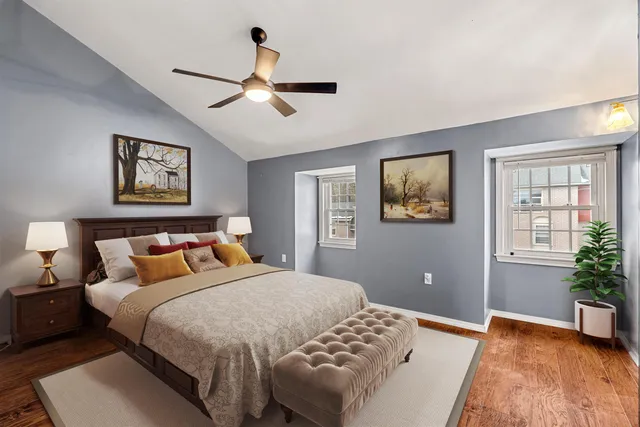 $425,000 | 33 Cannongate Road, Unit 33, Nashua, NH 03063