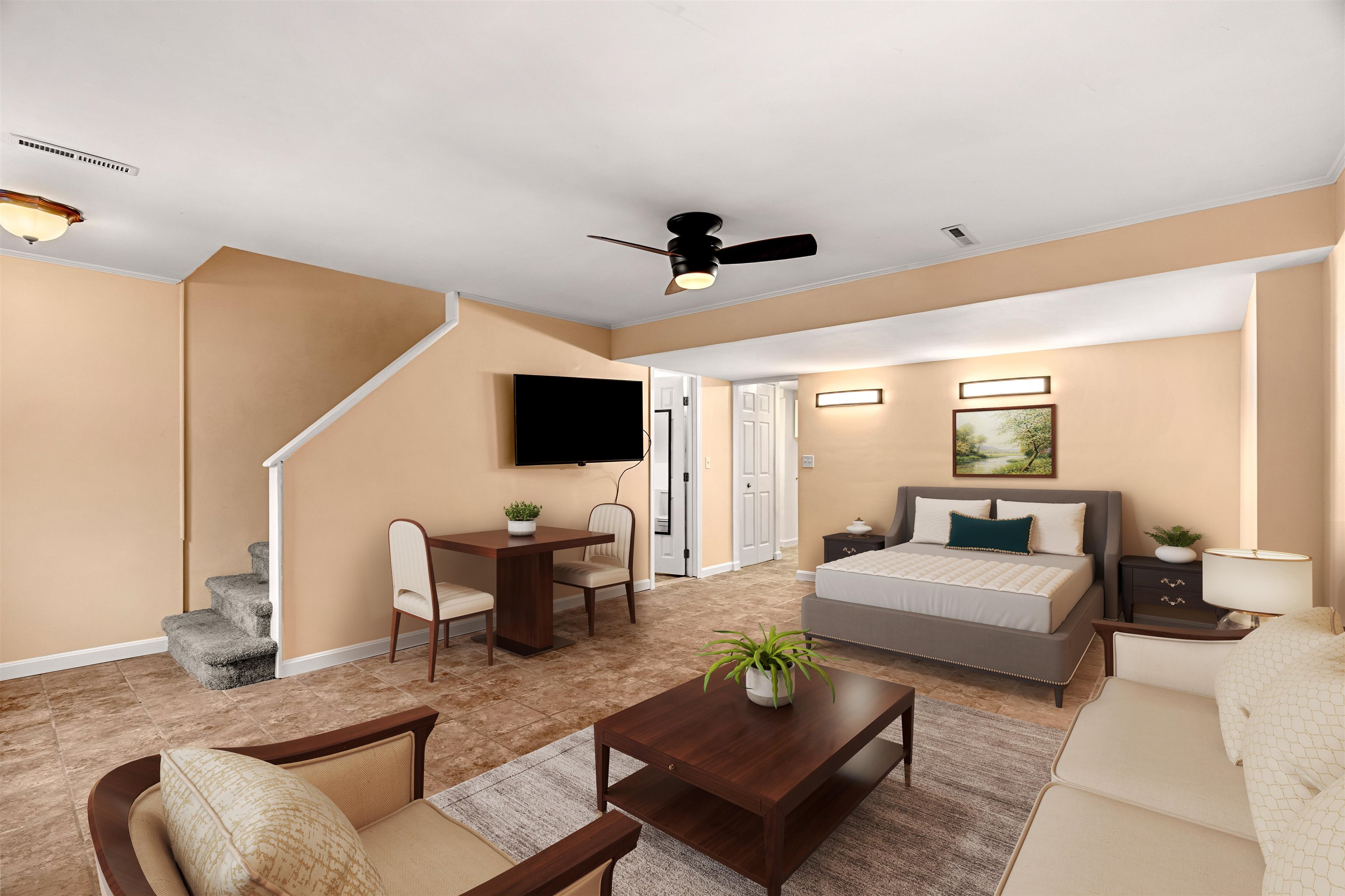 33 Cannongate Road, Unit 33 Nashua, NH 03063 - Photo 12 of 17