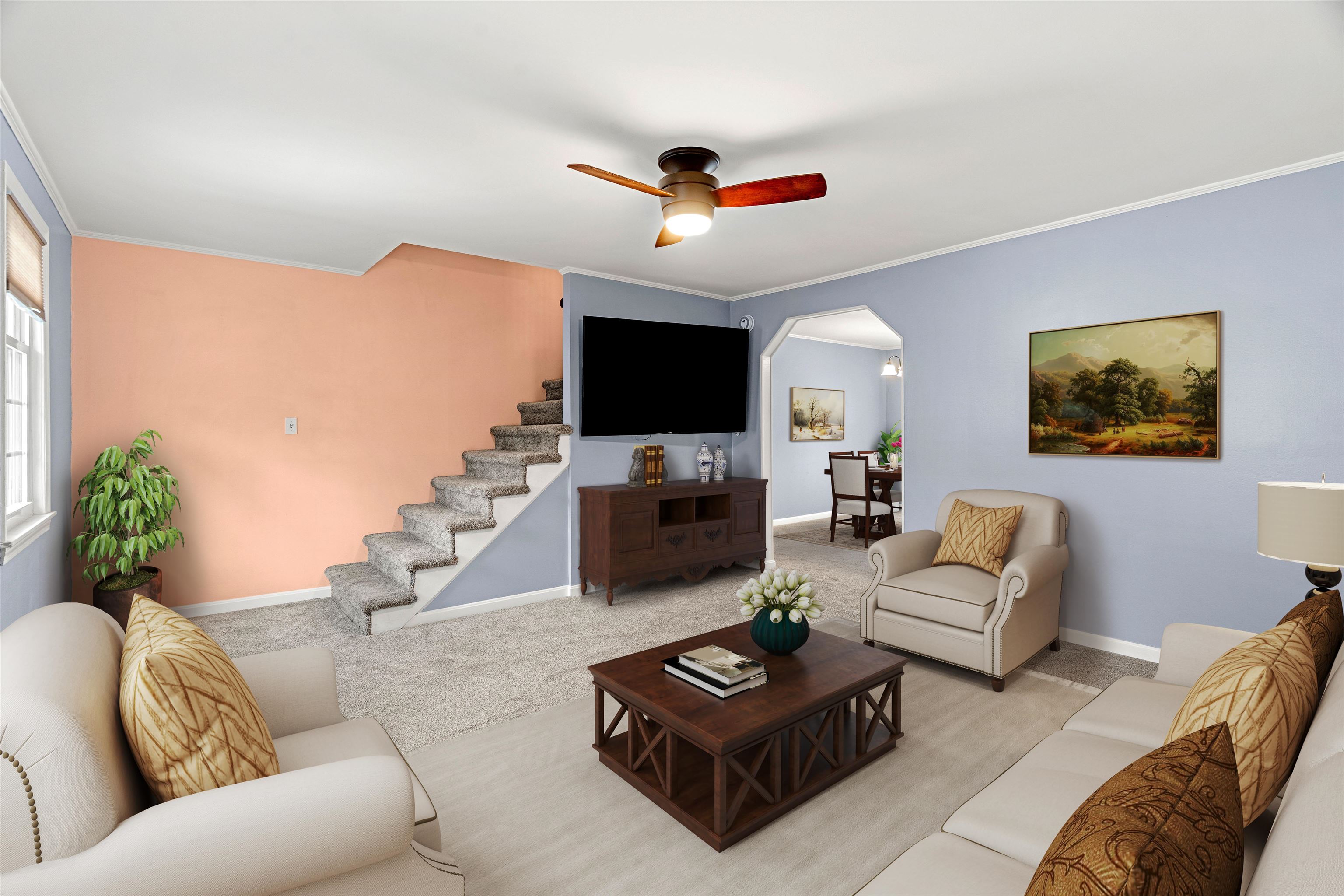 33 Cannongate Road, Unit 33 Nashua, NH 03063 - Photo 8 of 17