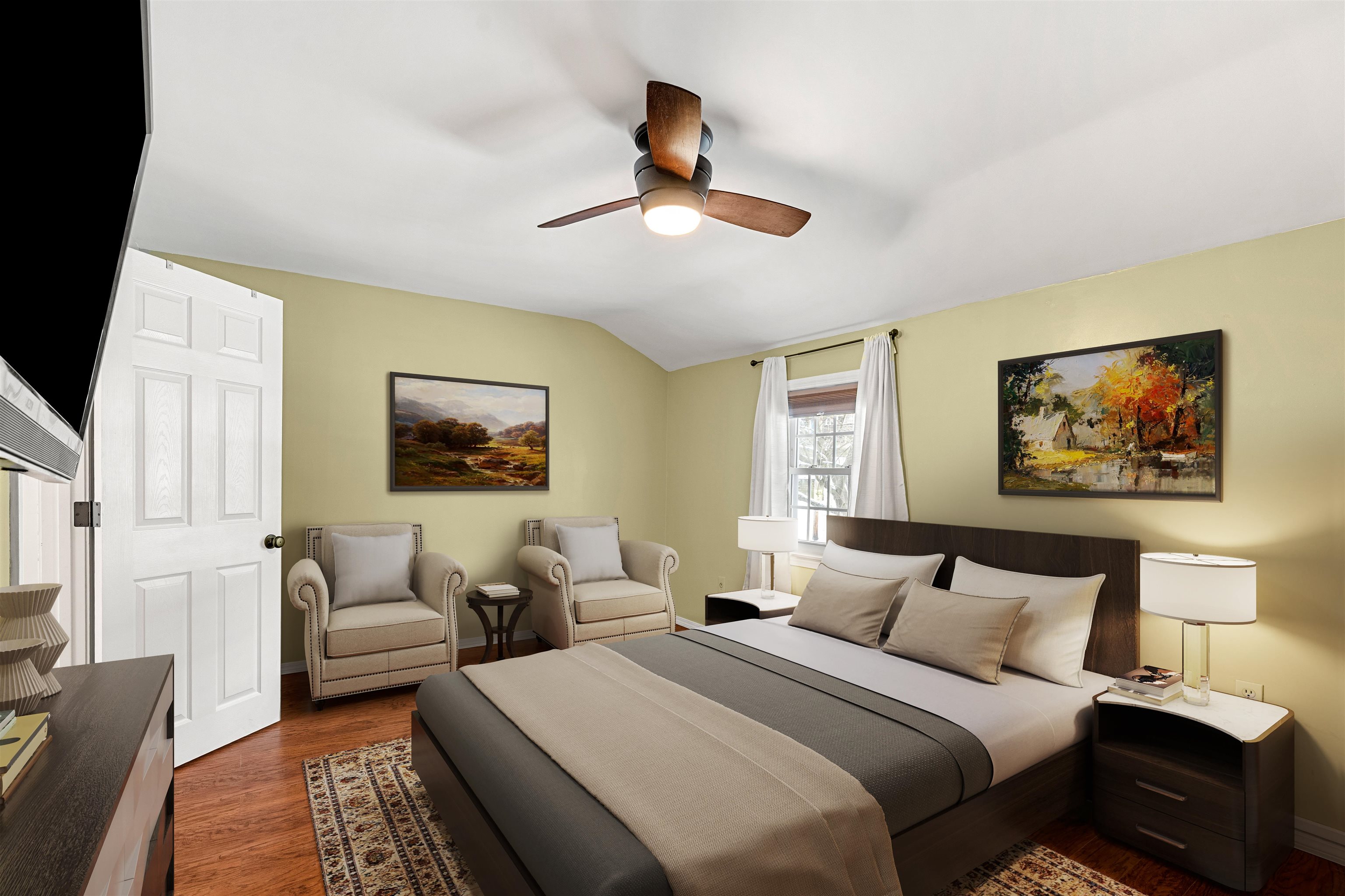 33 Cannongate Road, Unit 33 Nashua, NH 03063 - Photo 9 of 17