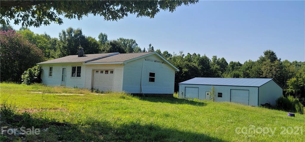 585 Tatum Road Olin, NC 28660 - Photo 1 of 30 Gallery Image 1