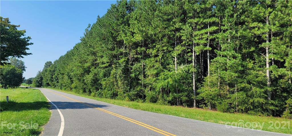 585 Tatum Road Olin, NC 28660 - Photo 2 of 30 Gallery Image 2