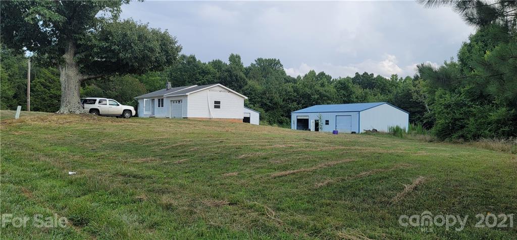 585 Tatum Road Olin, NC 28660 - Photo 11 of 30 Gallery Image 11