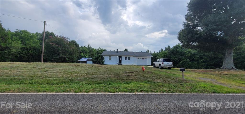 585 Tatum Road Olin, NC 28660 - Photo 12 of 30 Gallery Image 12