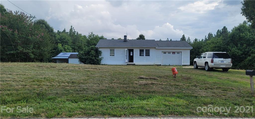 585 Tatum Road Olin, NC 28660 - Photo 13 of 30 Gallery Image 13