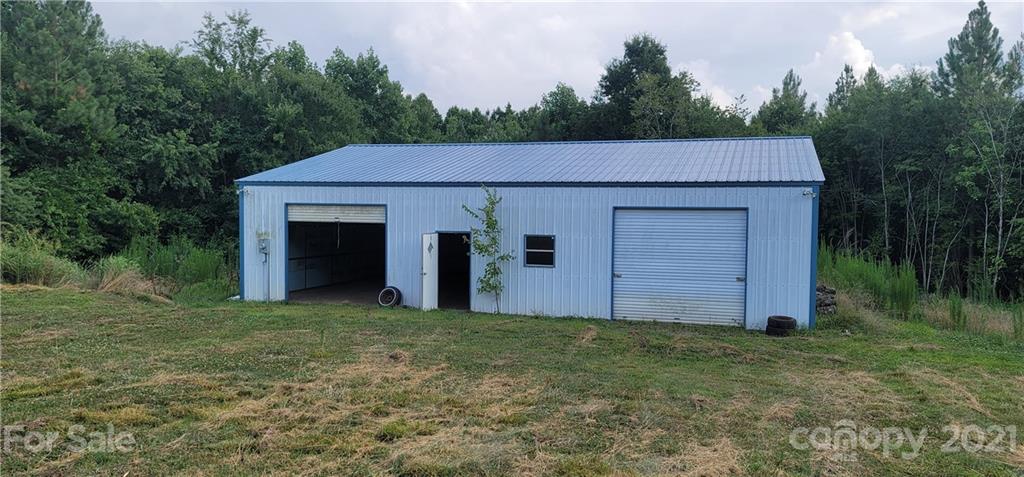 585 Tatum Road Olin, NC 28660 - Photo 15 of 30 Gallery Image 15