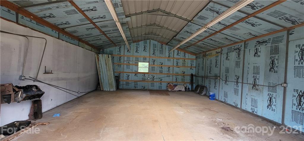 585 Tatum Road Olin, NC 28660 - Photo 16 of 30 Gallery Image 16