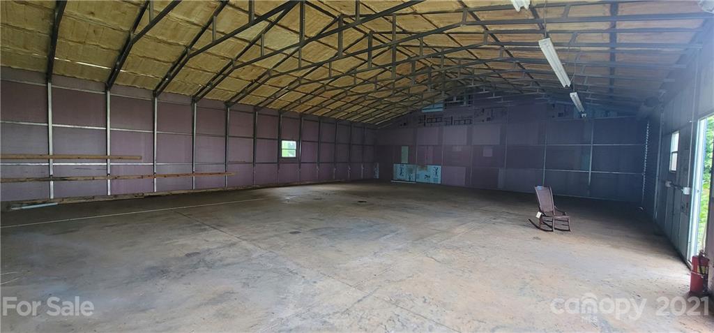 585 Tatum Road Olin, NC 28660 - Photo 17 of 30 Gallery Image 17