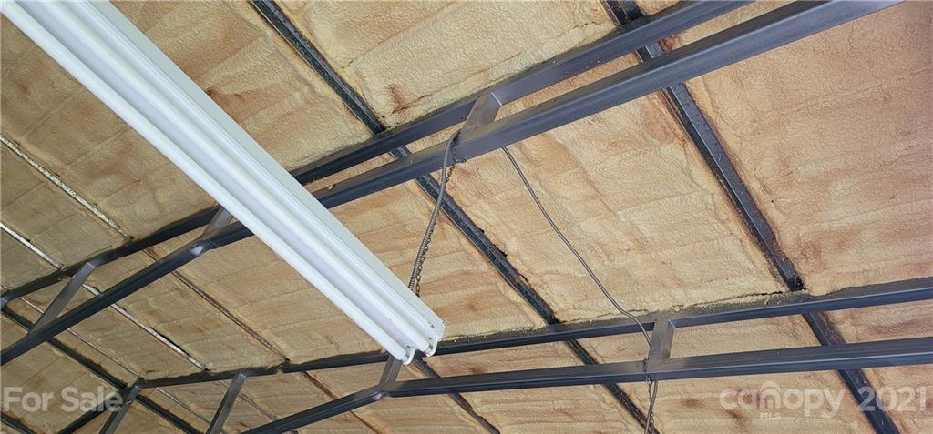 585 Tatum Road Olin, NC 28660 - Photo 19 of 30 Gallery Image 19