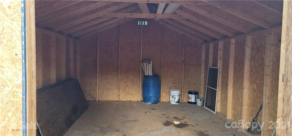 585 Tatum Road Olin, NC 28660 - Photo 20 of 30 Gallery Image 20