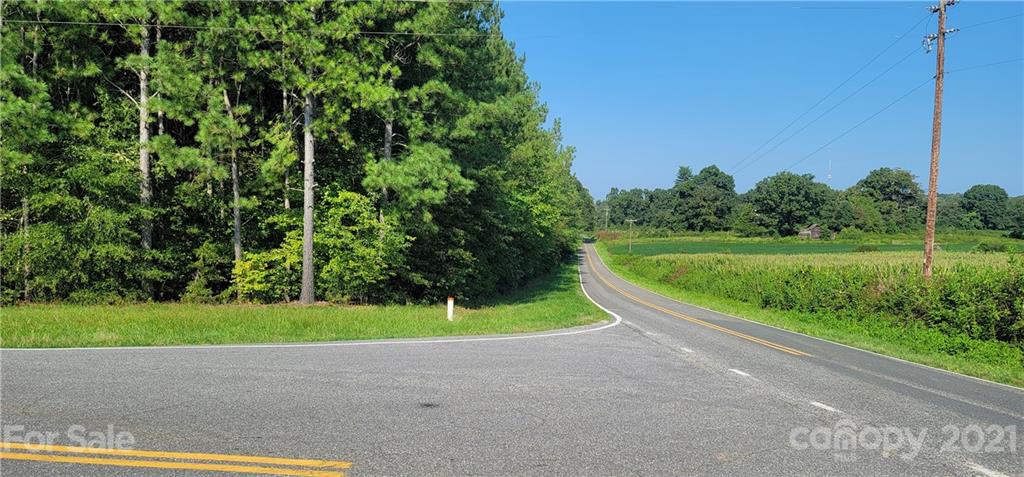 585 Tatum Road Olin, NC 28660 - Photo 3 of 30 Gallery Image 3