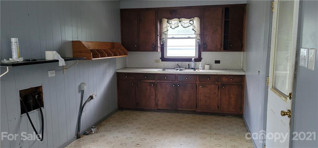 585 Tatum Road Olin, NC 28660 - Photo 22 of 30 Gallery Image 22