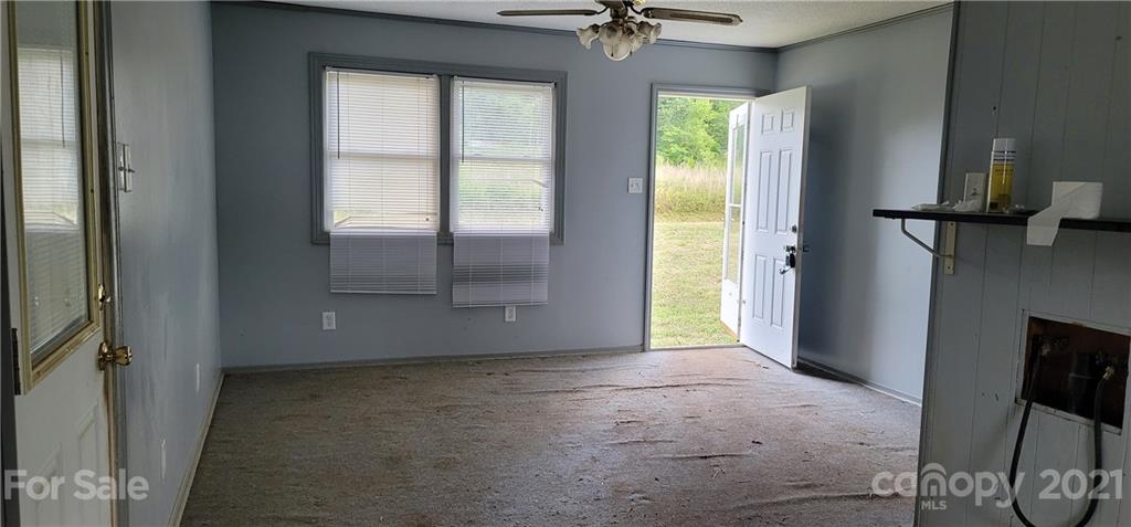 585 Tatum Road Olin, NC 28660 - Photo 23 of 30 Gallery Image 23