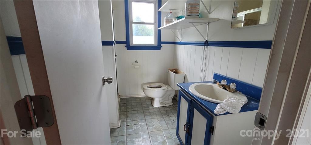 585 Tatum Road Olin, NC 28660 - Photo 24 of 30 Gallery Image 24