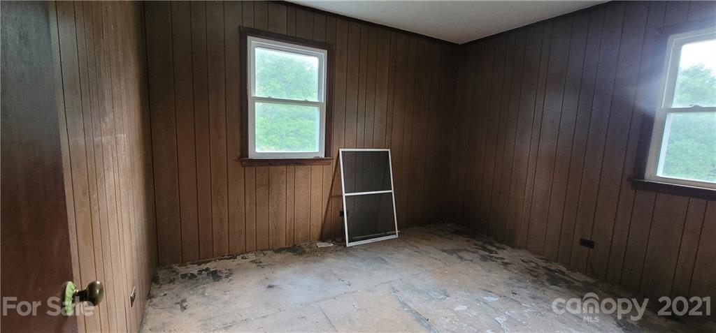 585 Tatum Road Olin, NC 28660 - Photo 26 of 30 Gallery Image 26