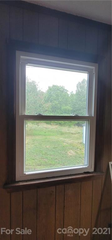 585 Tatum Road Olin, NC 28660 - Photo 29 of 30 Gallery Image 29