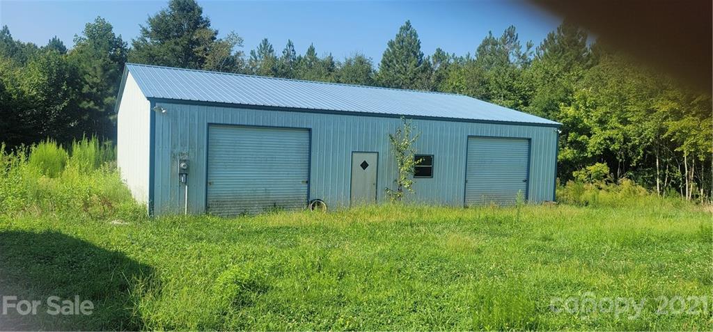 585 Tatum Road Olin, NC 28660 - Photo 4 of 30 Gallery Image 4