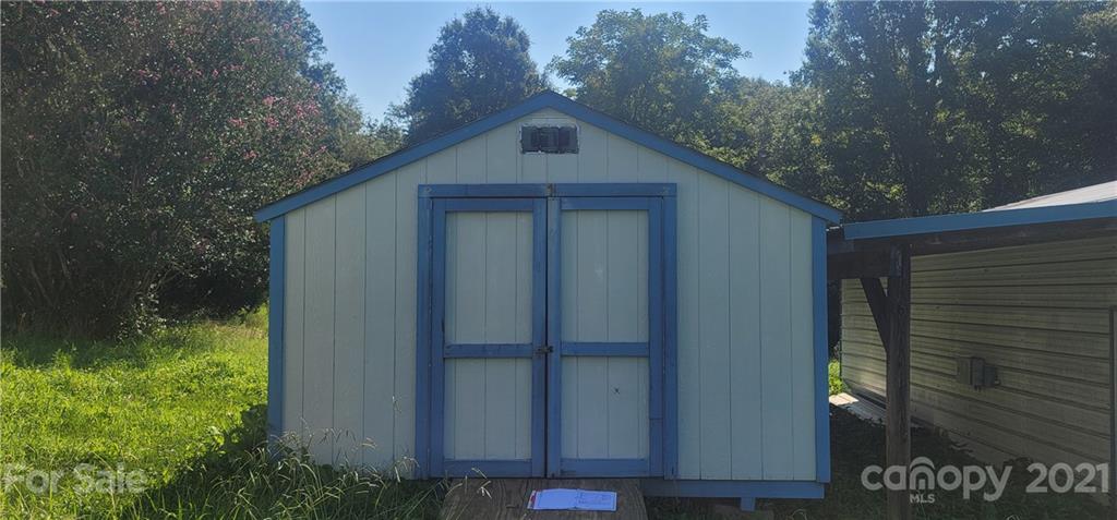 585 Tatum Road Olin, NC 28660 - Photo 6 of 30 Gallery Image 6