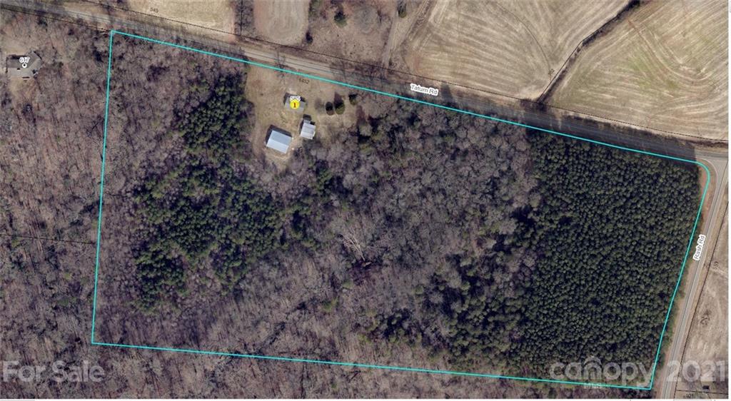585 Tatum Road Olin, NC 28660 - Photo 10 of 30 Gallery Image 10