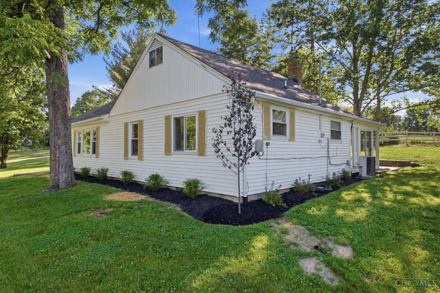 2302 Bethel Maple Road Hamersville, OH 45130 - Photo 10 of 36