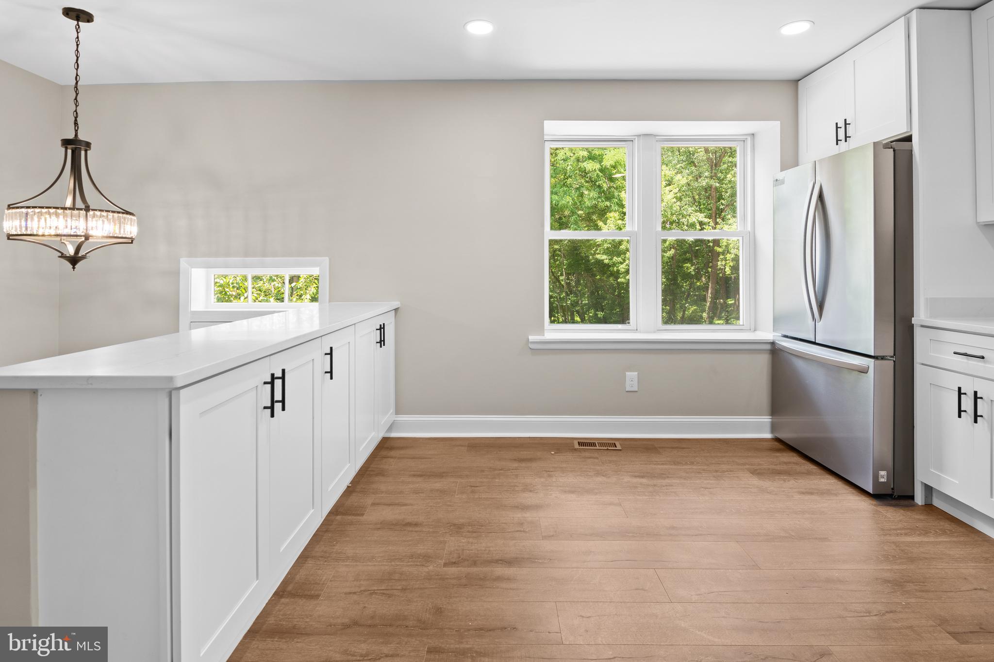 2613 Ebony Road Baltimore, MD 21234 - Photo 7 of 38