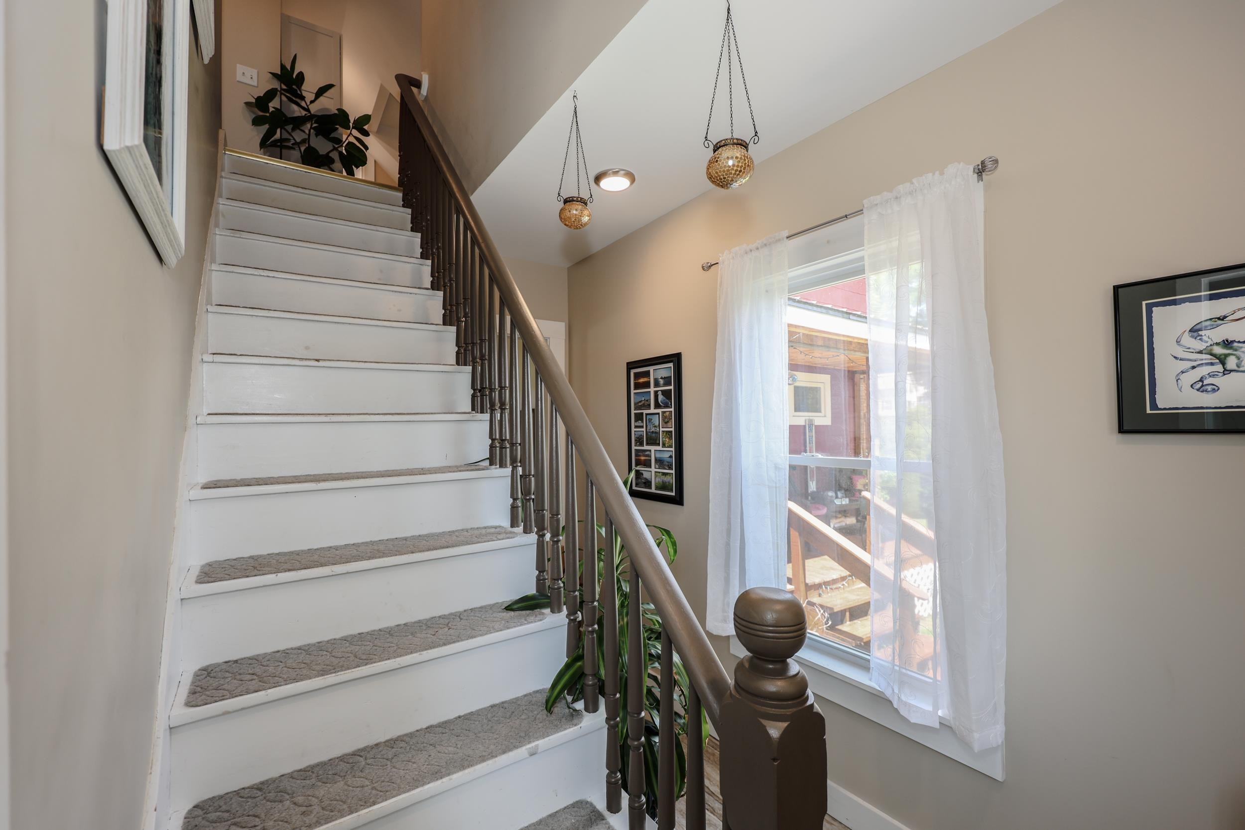28 Spring Street Hinsdale, NH 03451 - Photo 24 of 50