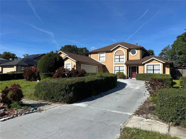 $3,800 | 7846 Snowberry Circle, Orlando, FL 32819