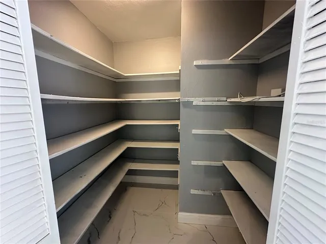 $3,800 | 7846 Snowberry Circle, Orlando, FL 32819