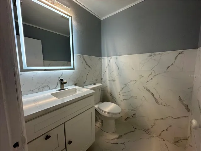 $3,800 | 7846 Snowberry Circle, Orlando, FL 32819