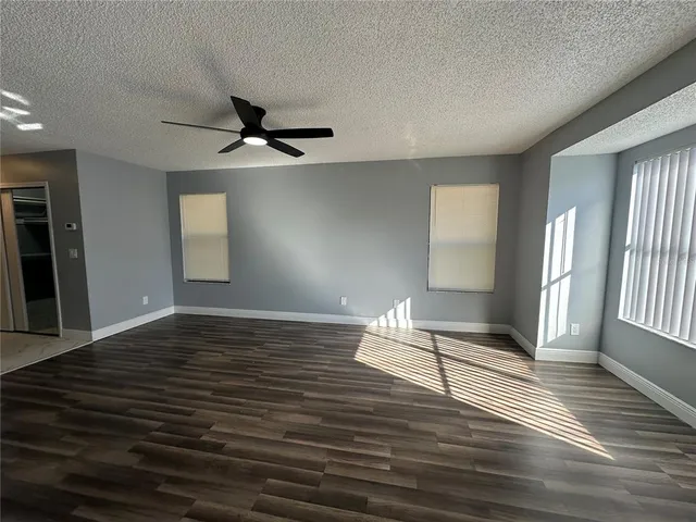 $3,800 | 7846 Snowberry Circle, Orlando, FL 32819