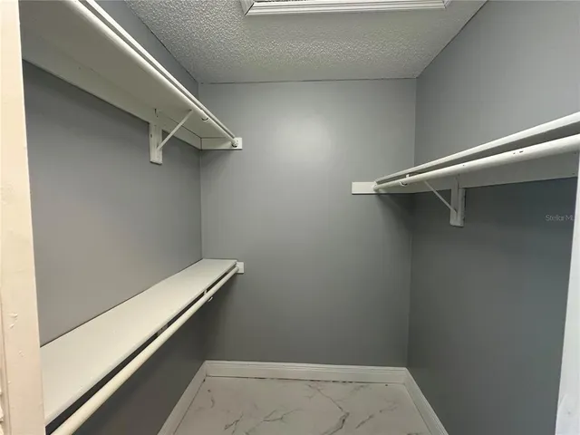 $3,800 | 7846 Snowberry Circle, Orlando, FL 32819