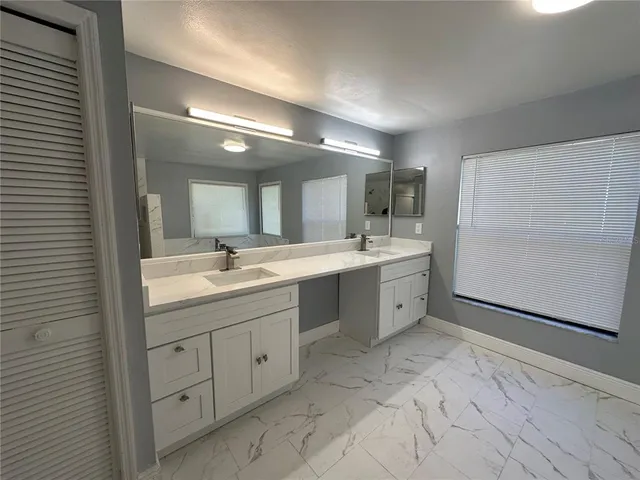 $3,800 | 7846 Snowberry Circle, Orlando, FL 32819