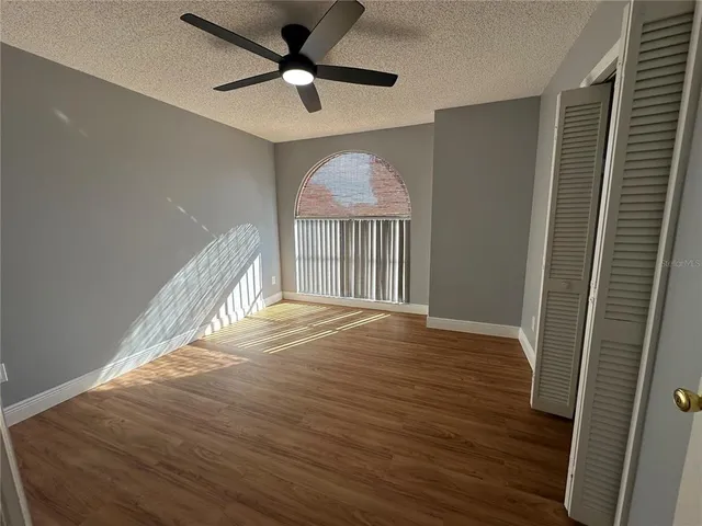 $3,800 | 7846 Snowberry Circle, Orlando, FL 32819