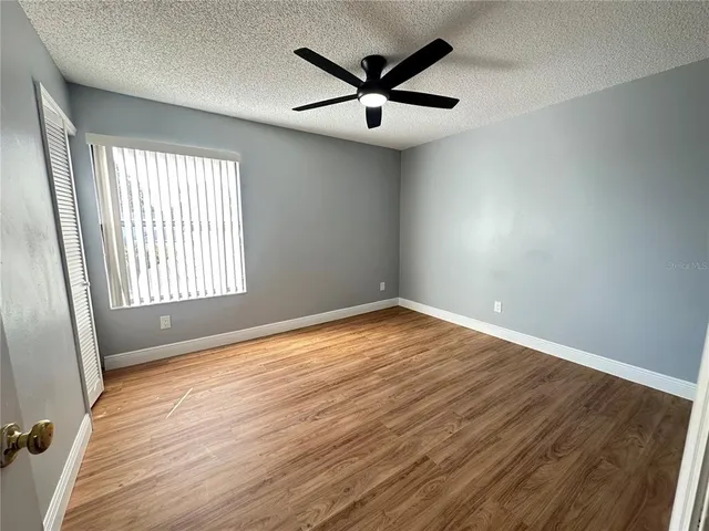 $3,800 | 7846 Snowberry Circle, Orlando, FL 32819