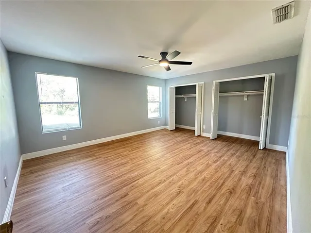 $3,800 | 7846 Snowberry Circle, Orlando, FL 32819