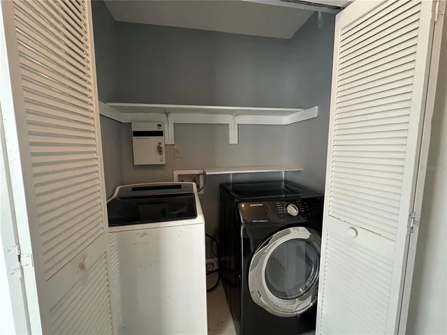 $3,800 | 7846 Snowberry Circle, Orlando, FL 32819