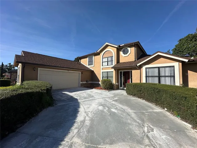 $3,800 | 7846 Snowberry Circle, Orlando, FL 32819