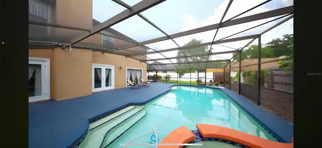 $3,800 | 7846 Snowberry Circle, Orlando, FL 32819