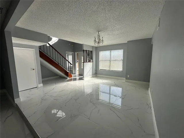 $3,800 | 7846 Snowberry Circle, Orlando, FL 32819